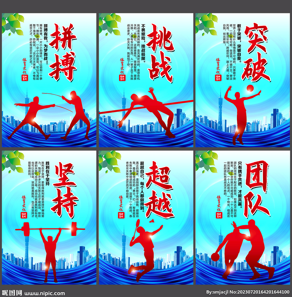 更应重视背