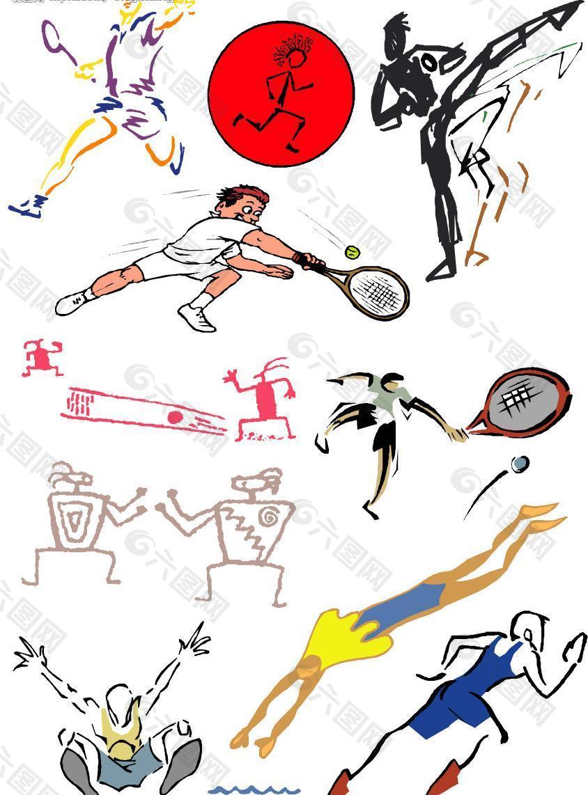 业球员而言 业球员而言