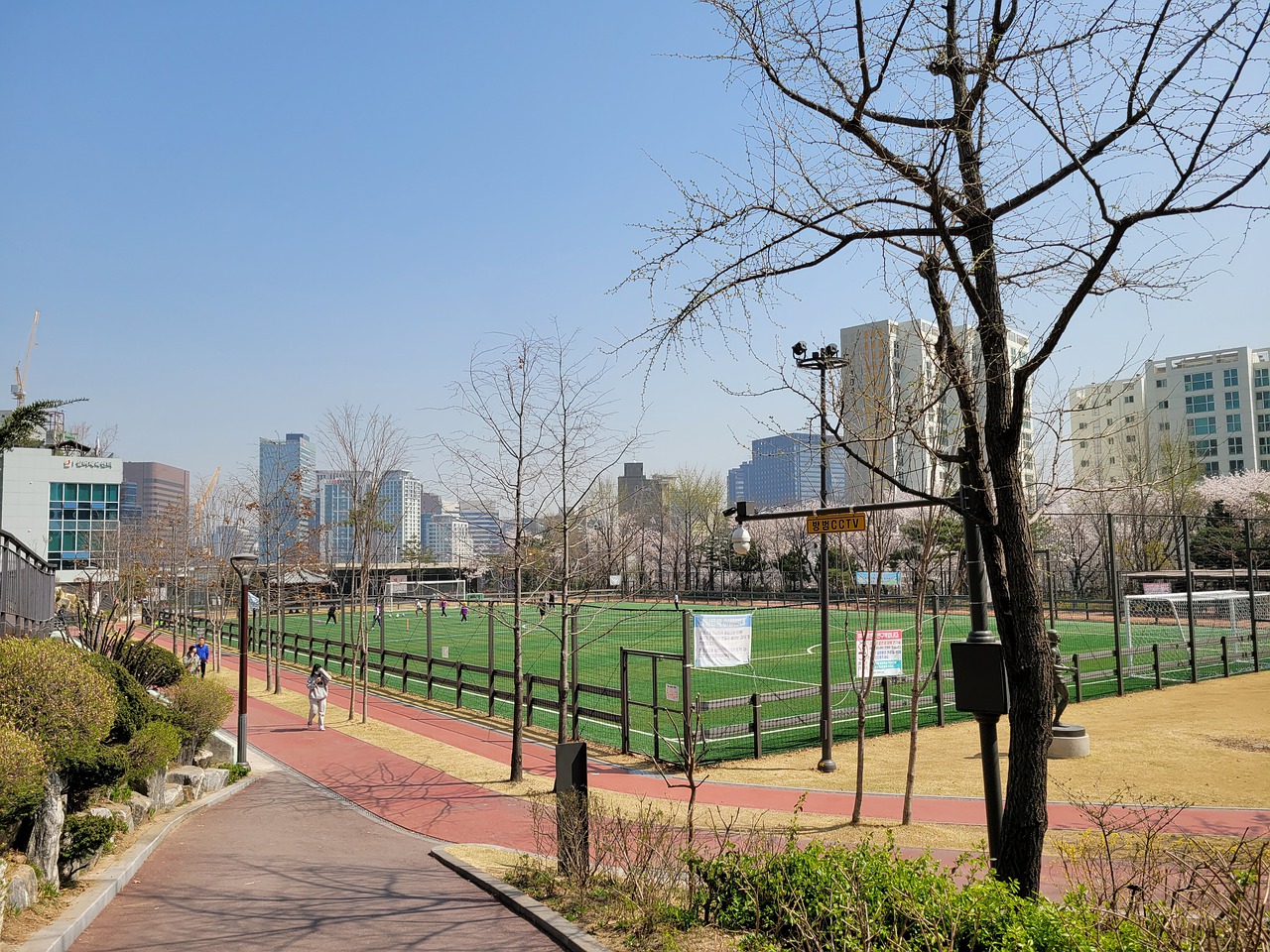 迷却发现