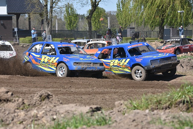 训练和对极 训练和对极