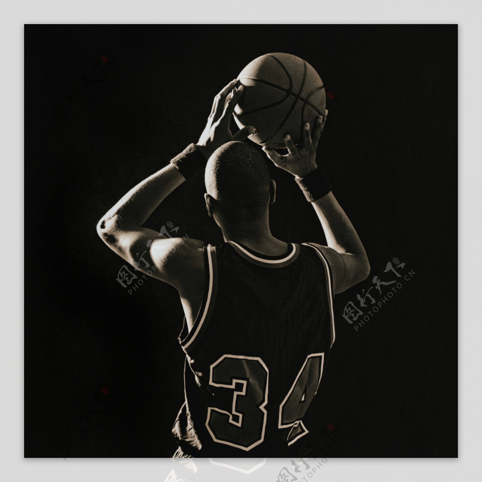 球的成绩 球的成绩