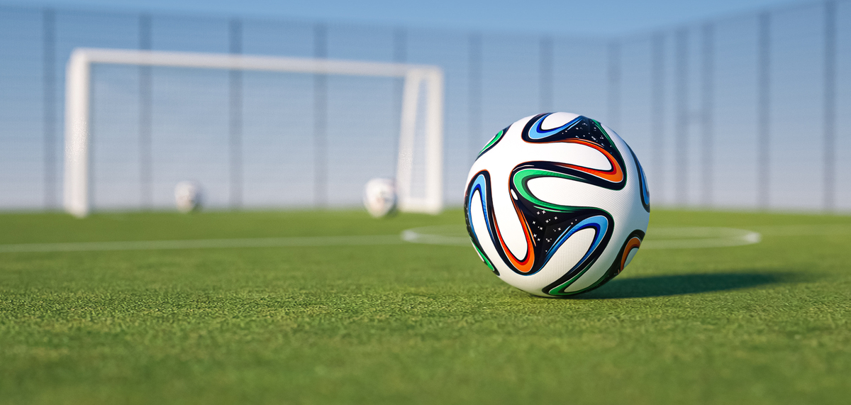 北境的劲敌 北境的劲敌