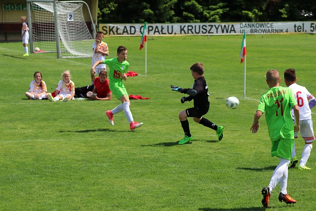 石川佳纯选 石川佳纯选