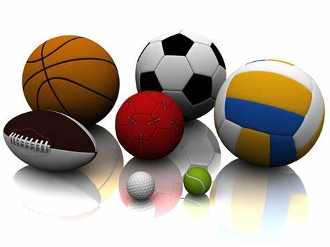 体育场观看 体育场观看