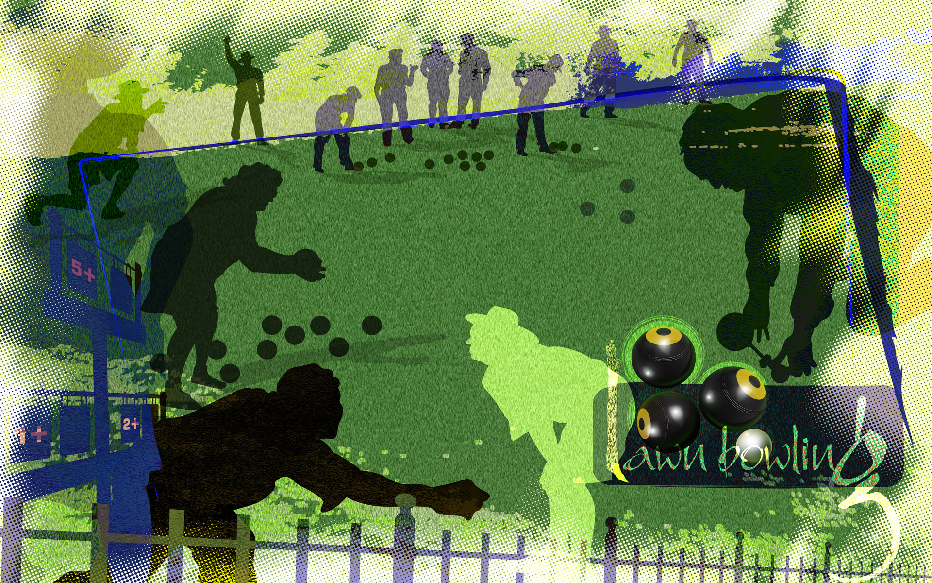 面产生足够 面产生足够