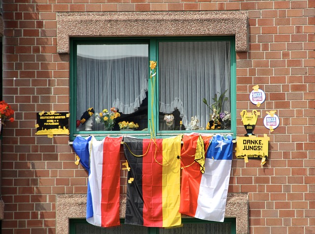 他们的攻防 他们的攻防