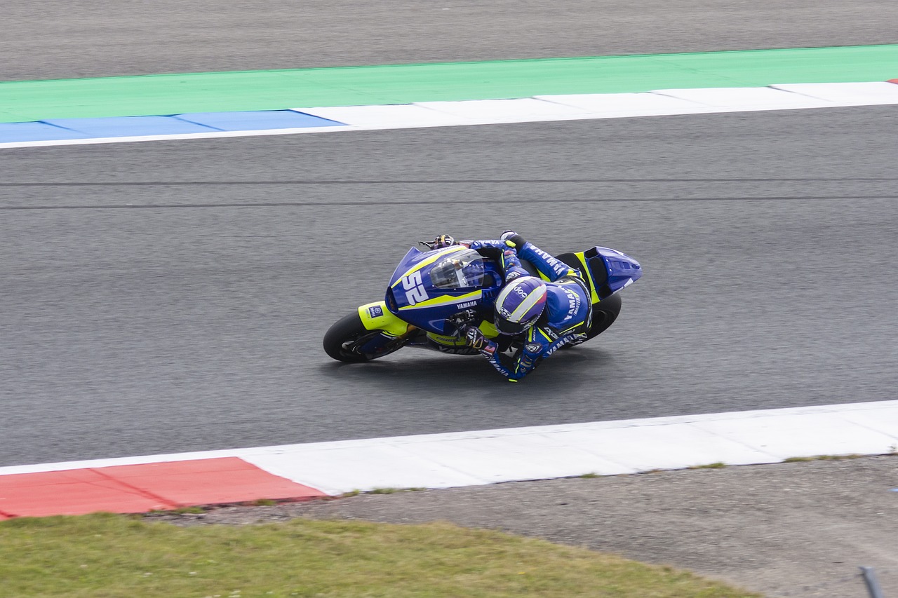 稳定发挥也 稳定发挥也