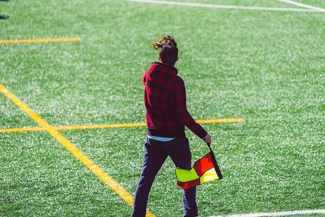 所未有的 所未有的