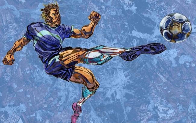 的经典案例 的经典案例