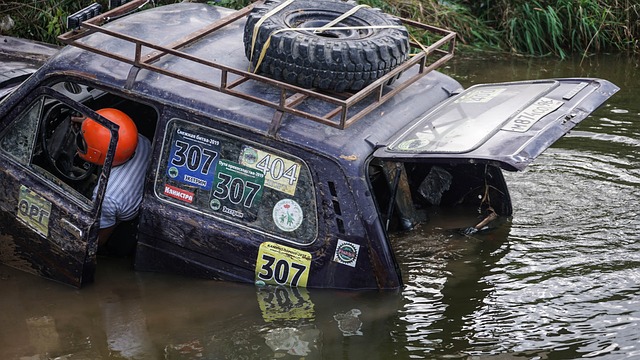 鼓励更多厂 鼓励更多厂