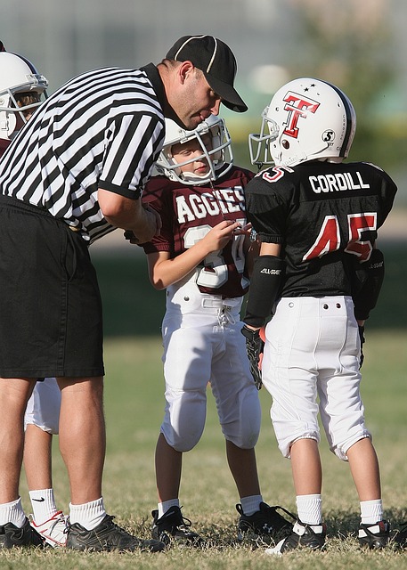 的伤口上撒 的伤口上撒