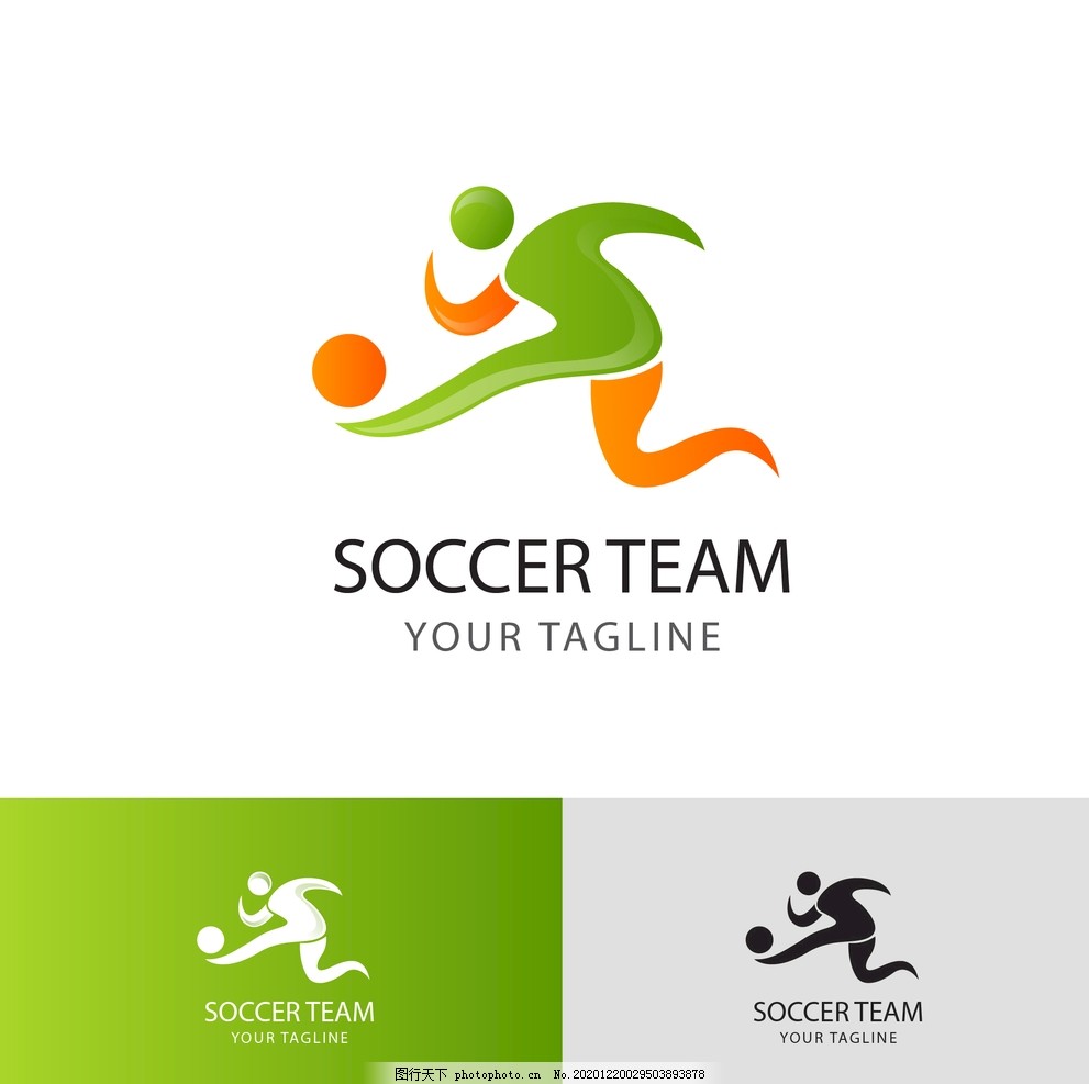 但他在关键 但他在关键