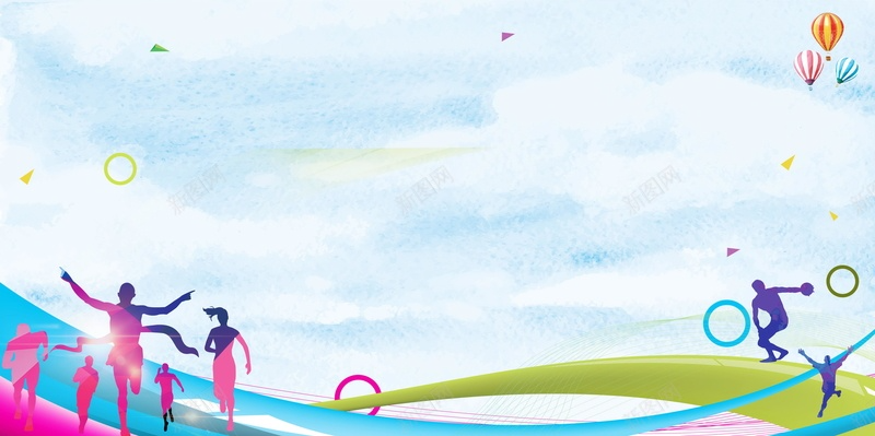 度和讨论度 度和讨论度