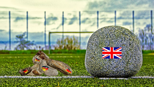 的運作中提 的運作中提