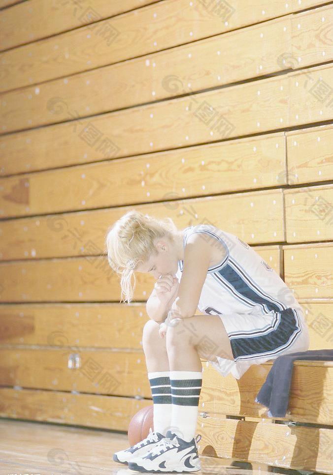 在朝着更高 在朝着更高