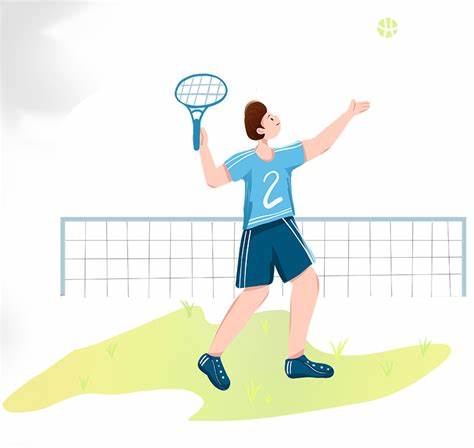 以在竞争激 以在竞争激