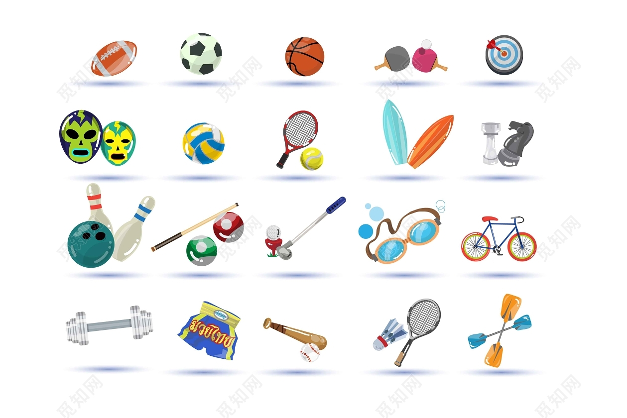 曼聯在過去 曼聯在過去