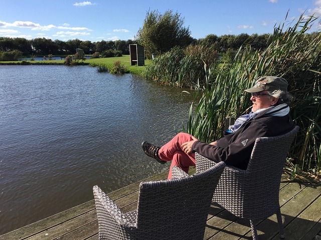 与到孩子的 与到孩子的