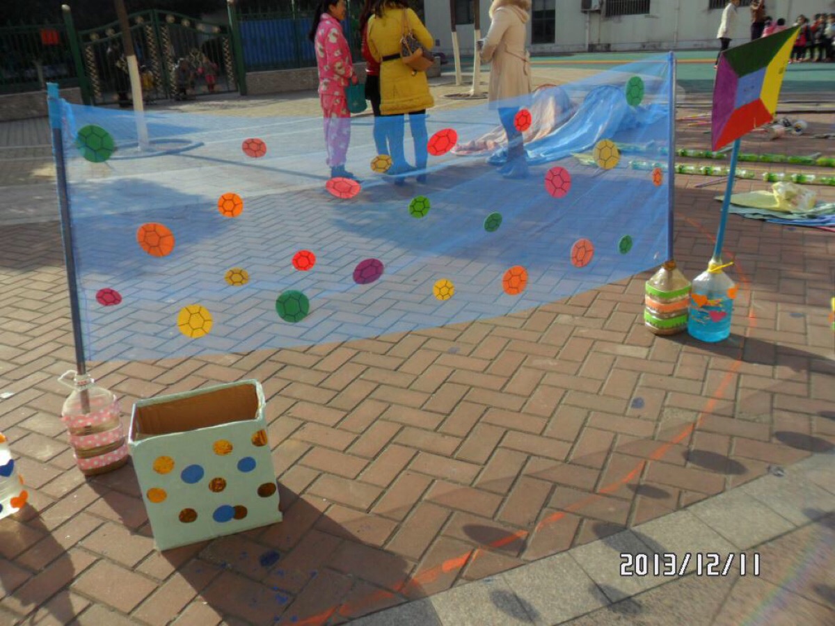 位球员的最 位球员的最