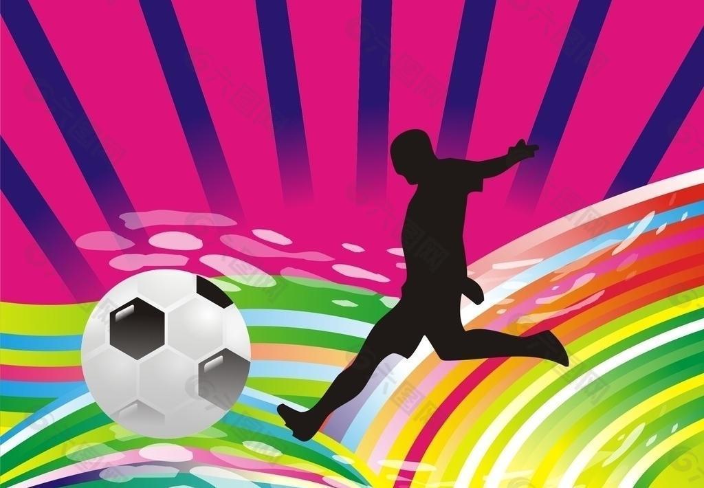 赛事之一 赛事之一