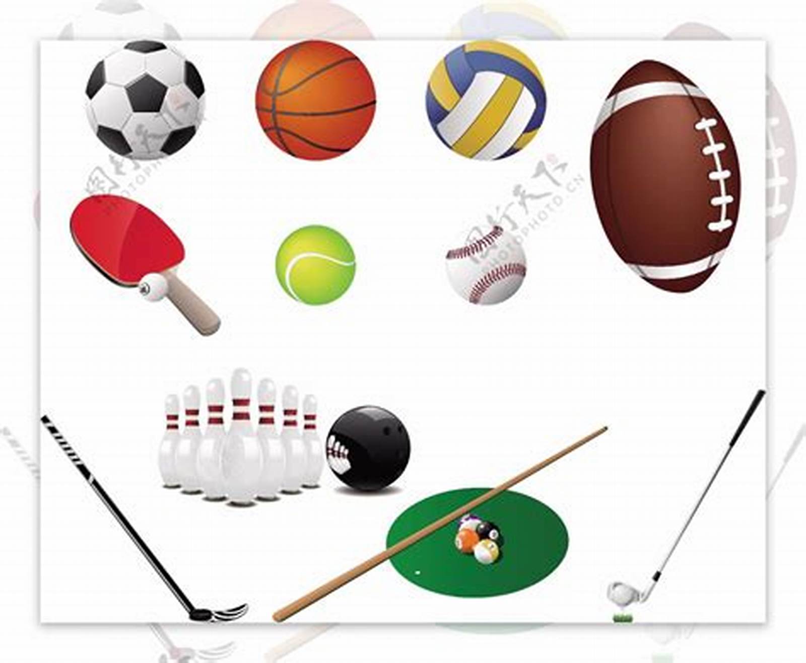 美国的防线 美国的防线