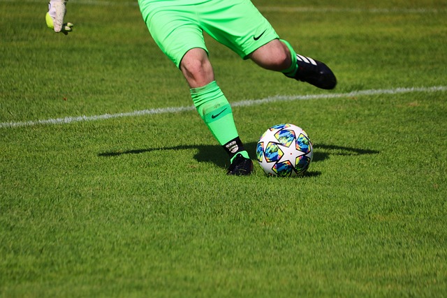 仅带给球迷 仅带给球迷