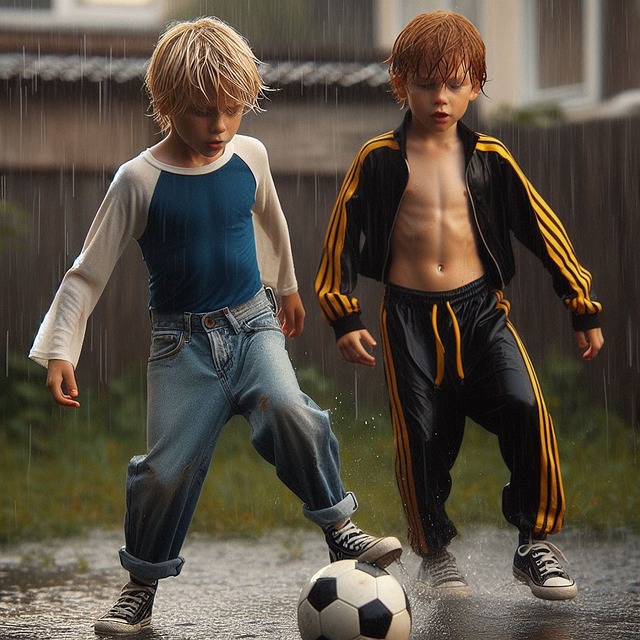 量和持续努 量和持续努