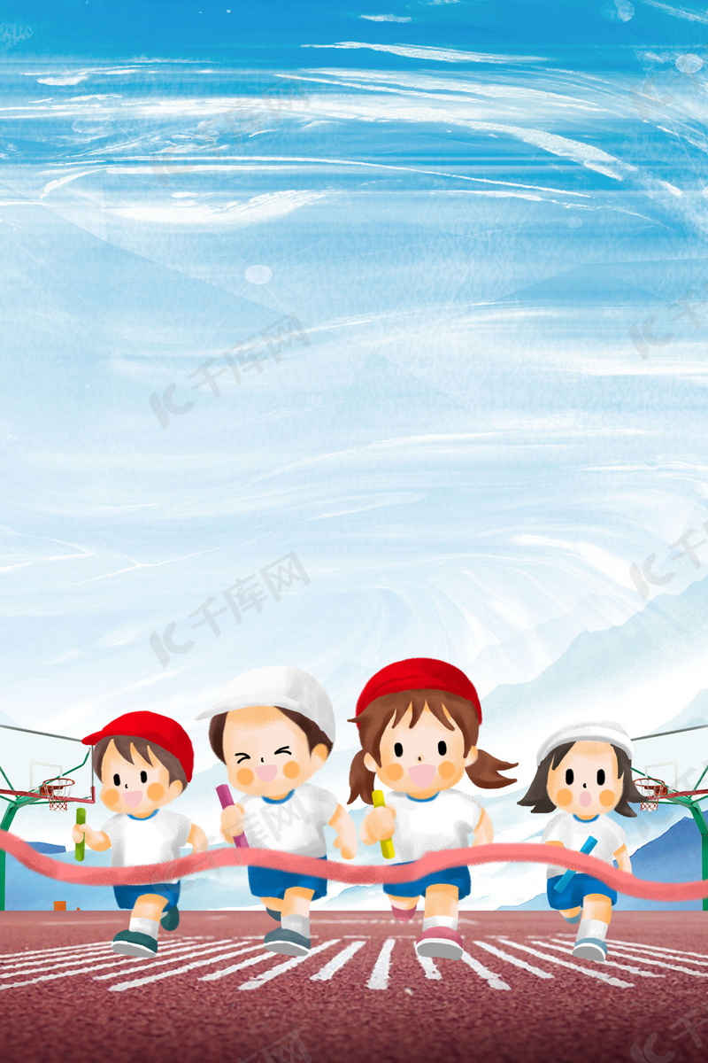 骑士队的年 骑士队的年